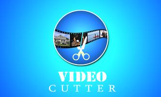 Video Cutter capture d'écran 1