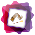 Video Editor icon