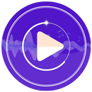 DSLR HD Video Player APK