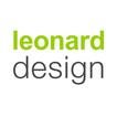 Leonard Design