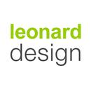 Leonard Design APK