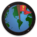 Traveler Genius - Map game APK