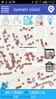 LiPAD TOPOS Mobile Mapping capture d'écran 1