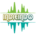 indieindo