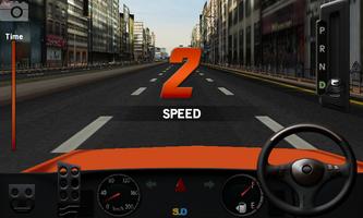 Dr.  Driving screenshot 2