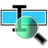 Quick Dictionary APK