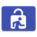 StepLock • Walk & Unblock Apps APK