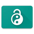 ZenLock • Mindfulness in your Device icono