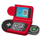 RotomDex - Alola QR Codes APK