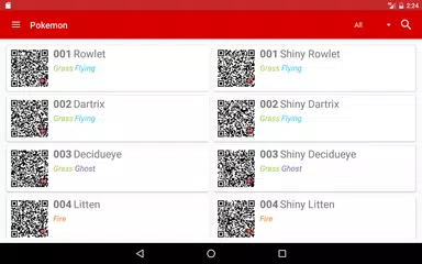 Rotomdex Alola Qr Codes Apk 3 2 4 Torkoal Download For Android Download Rotomdex Alola Qr Codes Apk Latest Version Apkfab Com