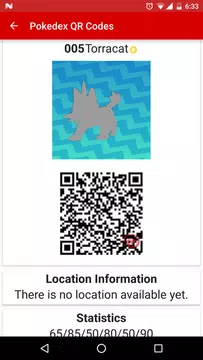 Rotomdex Alola Qr Codes Apk 3 2 4 Torkoal Download For Android Download Rotomdex Alola Qr Codes Apk Latest Version Apkfab Com Rotomdex Alola Qr Codes Apk 3 2 4 Torkoal Download For Android Download Rotomdex Alola Qr Codes Apk Latest Version Apkfab Com