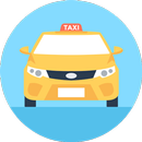 Calculadora de Taxis APK