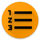 Luyten Mobile - Java Decompile APK