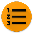Luyten Mobile icon
