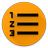 Luyten Mobile - Java Decompile APK