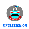 Single Sign-On