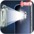 Prank Hologram Ghost icône