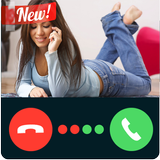 Prank Call & Voice Changer