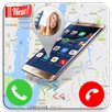 Who'scall Whatscall :ID & Bloc APK