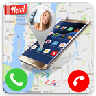 Who'scall Whatscall :ID & Bloc icon