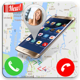 Who'scall Whatscall :ID & Bloc