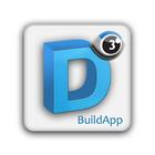BuildApp Viewer 图标