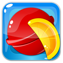 Sweet World APK