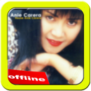 Ani Carera Offline-APK