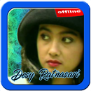 Mp3 Desy Ratnasari OffLine APK