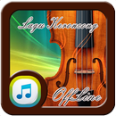 Mp3 Lagu Keroncong Sahdu Offline APK