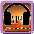 Mp3 Ramadhan Offline