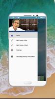 Mp3 Tommy J Pisa Offline الملصق
