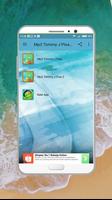 Mp3 Tommy J Pisa Offline تصوير الشاشة 1