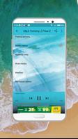 Mp3 Tommy J Pisa Offline تصوير الشاشة 2