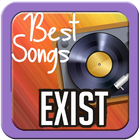 Exist OffLine icono