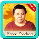 Lagu Pance Pondaag-APK