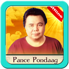 Lagu Pance Pondaag icono