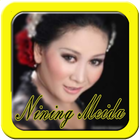 Pop Sunda Nining Meida иконка