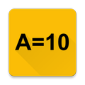 Base Converter Calculator Binary, HEX, DEC, OCT