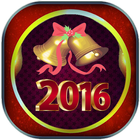 Ringtones Best 2016 (New) icon