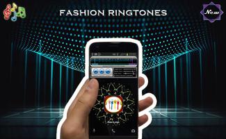 bells and rattles ringtones اسکرین شاٹ 1