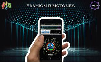 Digital ringtones (New) اسکرین شاٹ 2