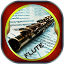 Flute and Zampone ringtones APK