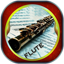 APK Flute and Zampone ringtones