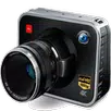 4K HD Camera & Video APK