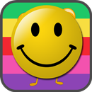 APK Trivia Cracks tricks (Free)