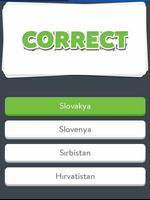 Trivia Cracks tricks (Free) syot layar 1