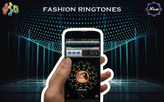 Indian ringtones (New) syot layar 2