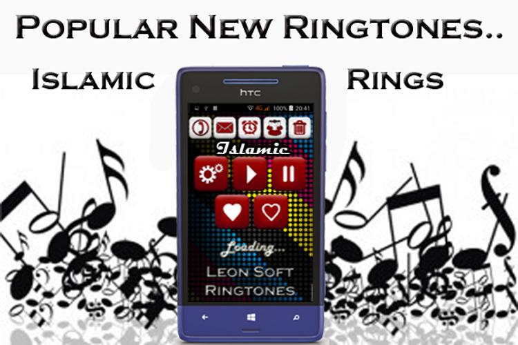 Мелодия Android. Popular New. Музыка арабский рингтон для звонок. Рингтоны без слов 2024 новинки