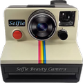 HD Beauty Camera